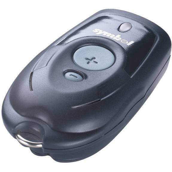 Zebra CS1504