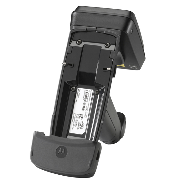 Zebra RFD5500