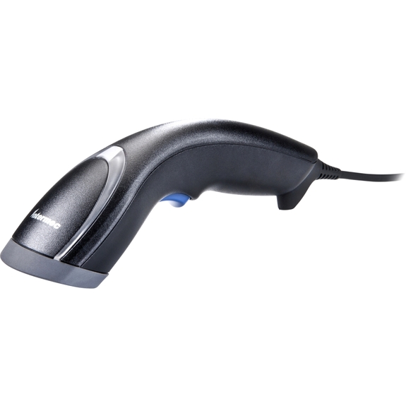 Intermec SG20