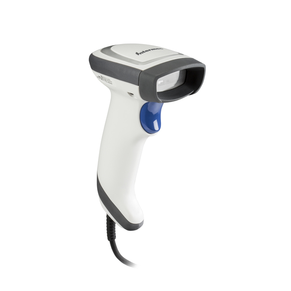 Intermec SR31