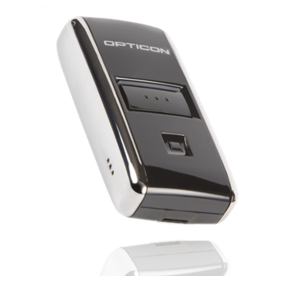 Opticon OPN-2001
