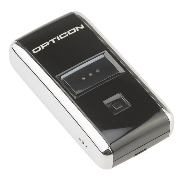 Opticon OPN-2006