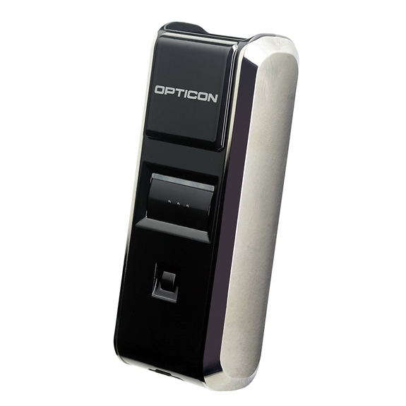 Opticon OPN-3002n