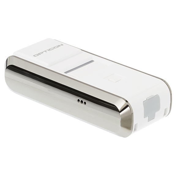 Opticon OPN-3002i