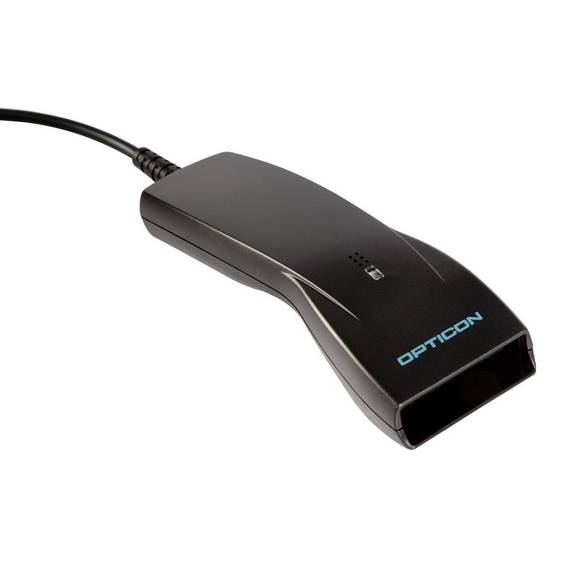 Opticon OPL-6845S