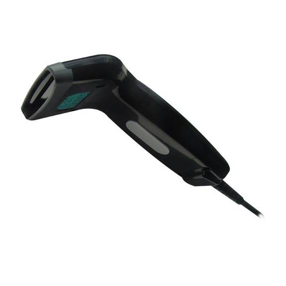 Opticon C-37