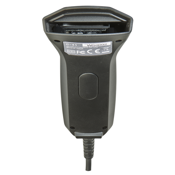 Opticon C-41S