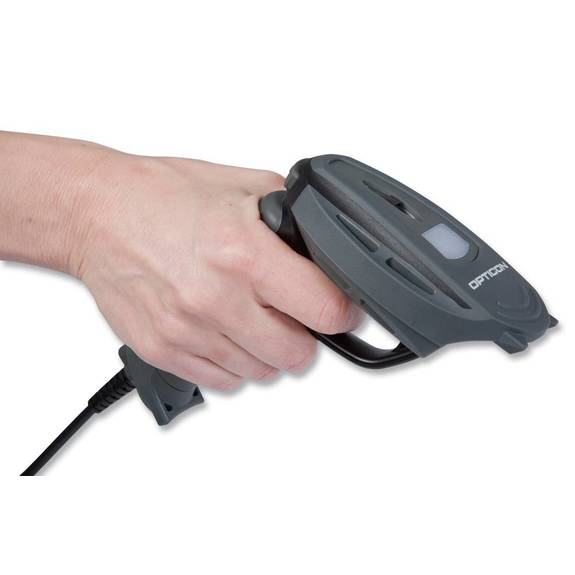 Opticon OPR-3001