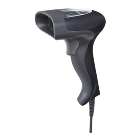 Opticon L-50X