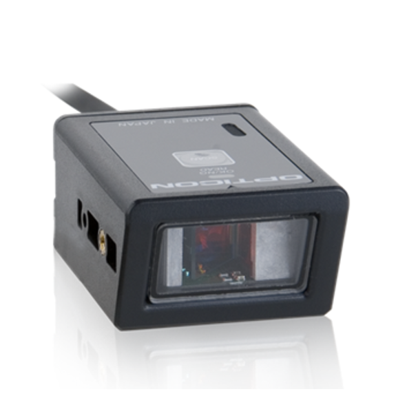 Opticon NLV-1001