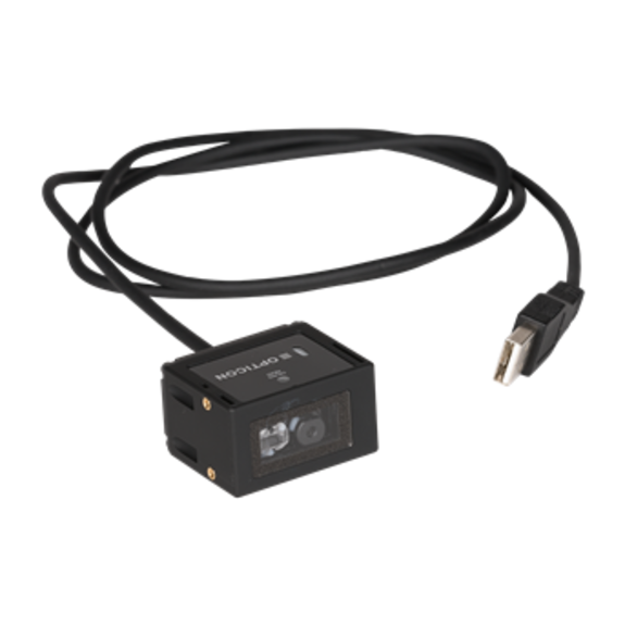 Opticon NLV-4001