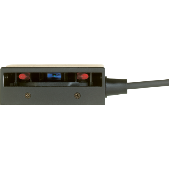 Opticon F-70