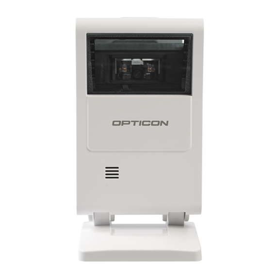Opticon M-10