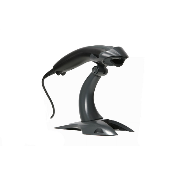 Honeywell Voyager 1400g