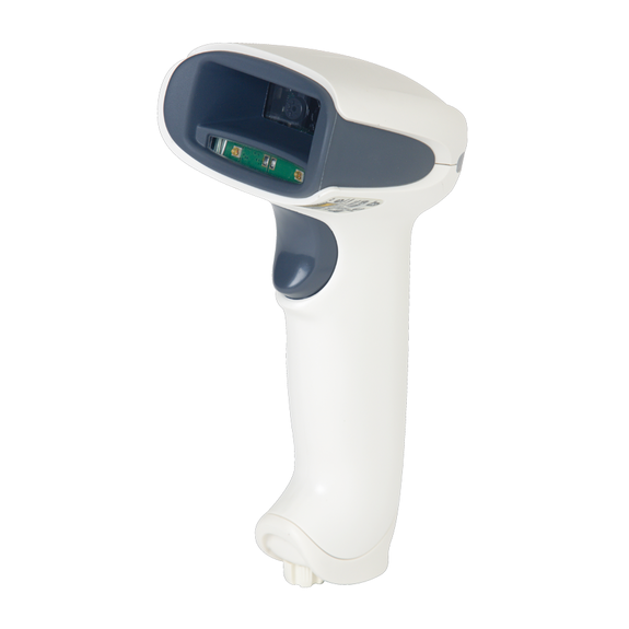 Honeywell Xenon 1900