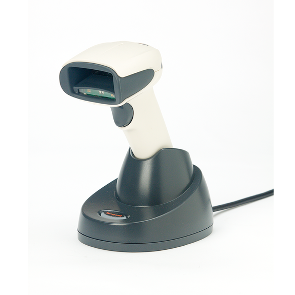 Honeywell Xenon 1902