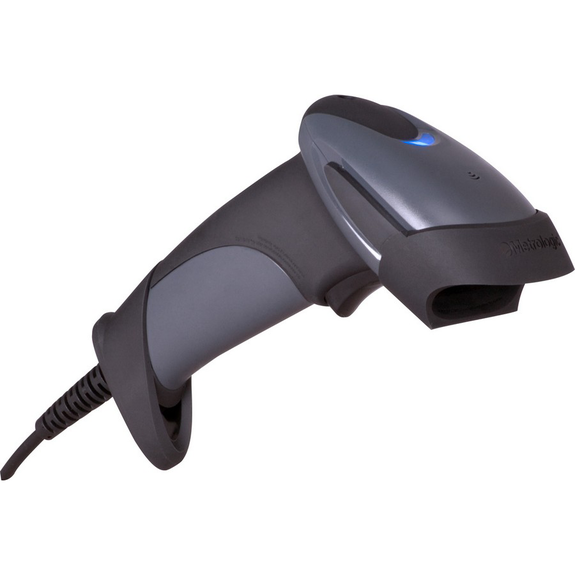 Honeywell  Voyager GS 9590 