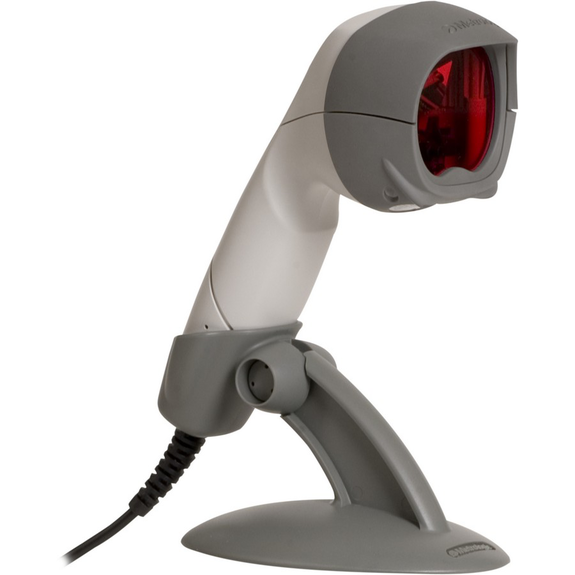 Honeywell Fusion 3780