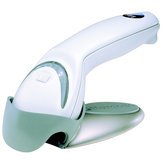 Honeywell Eclipse 5145