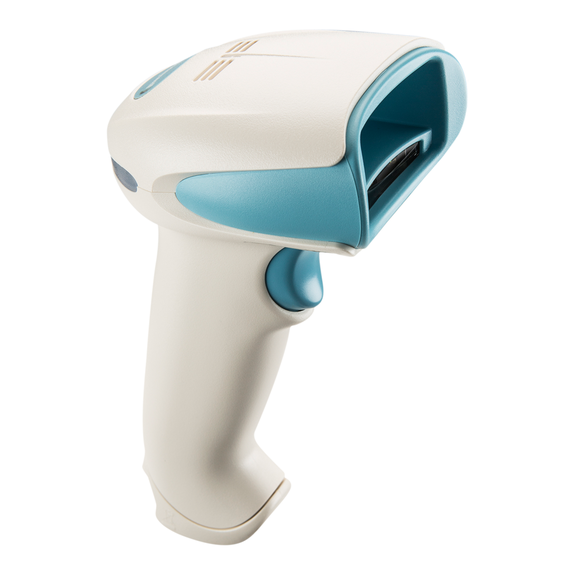 Honeywell Xenon 1902h