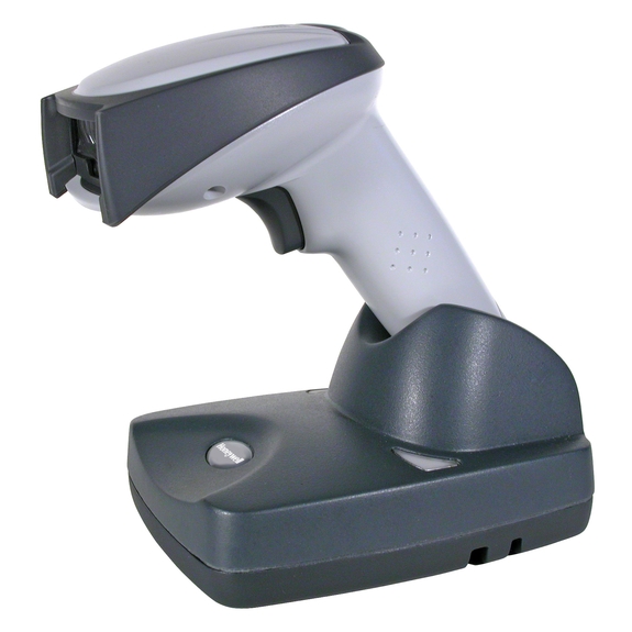 Honeywell 3820 (Nebegaminamas)
