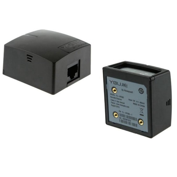 Honeywell Youjie HF500