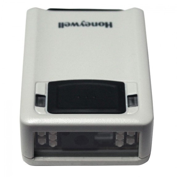 Honeywell Youjie HF600 (Nebegaminamas)