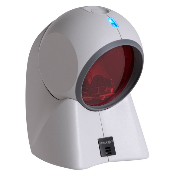 Honeywell Orbit 7120/OrbitCG 7180