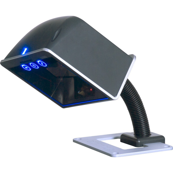 Honeywell Solaris