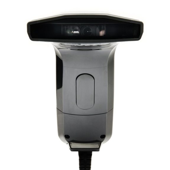 Opticon C-40S