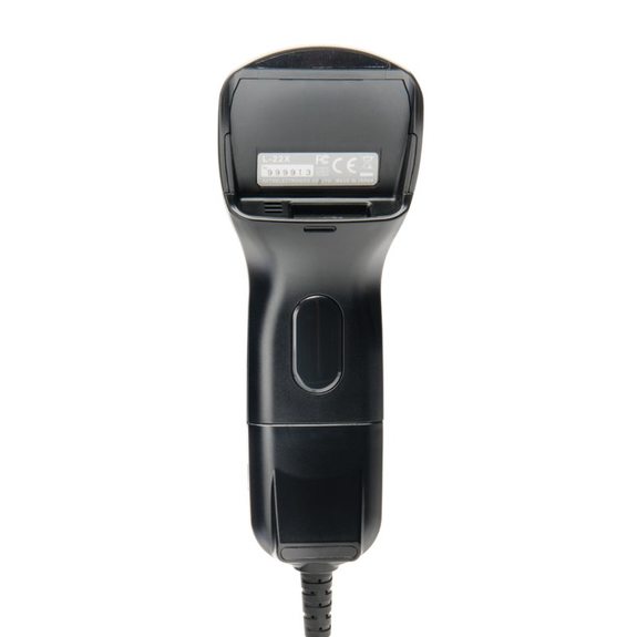 Opticon L-22X