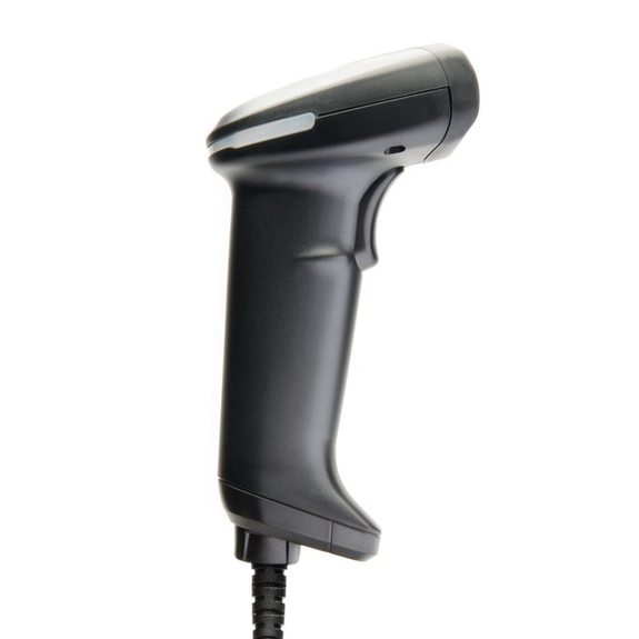 Opticon L-46R/L-46X