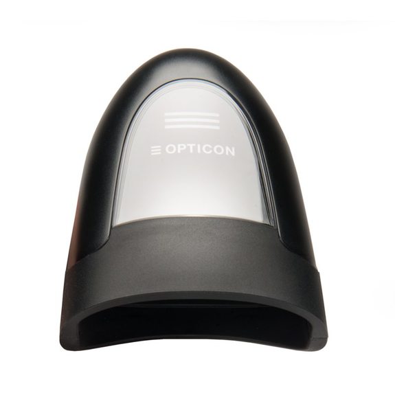 Opticon L-51X