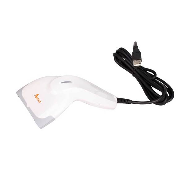 Argox AR-3000