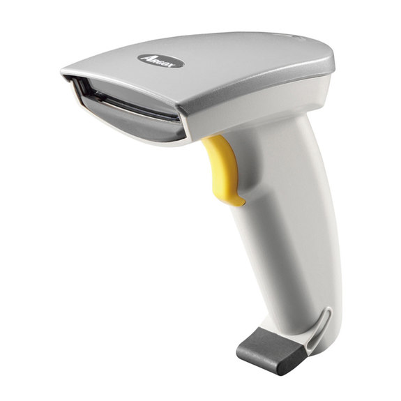 Argox AS-8250 (Nebegaminamas)
