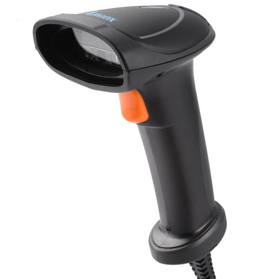 Argox AI-6800L