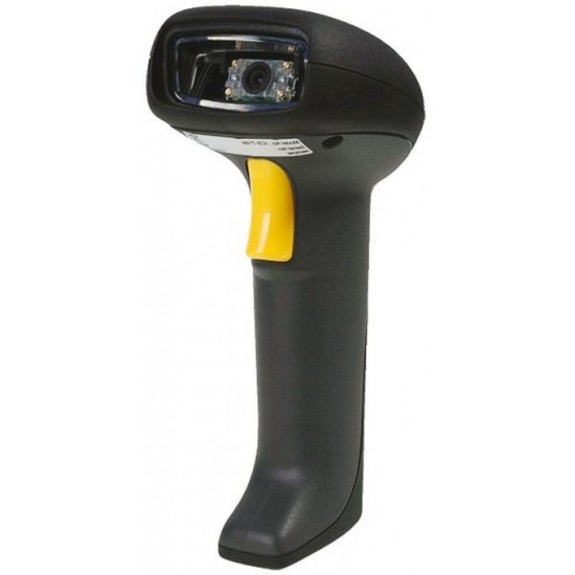 Argox AS-9500