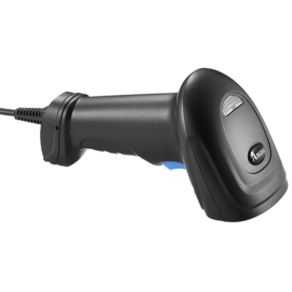 Argox AS-9300