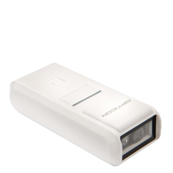 Opticon OPN-4000i