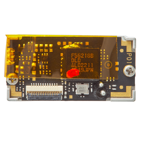 Opticon MDL-1500