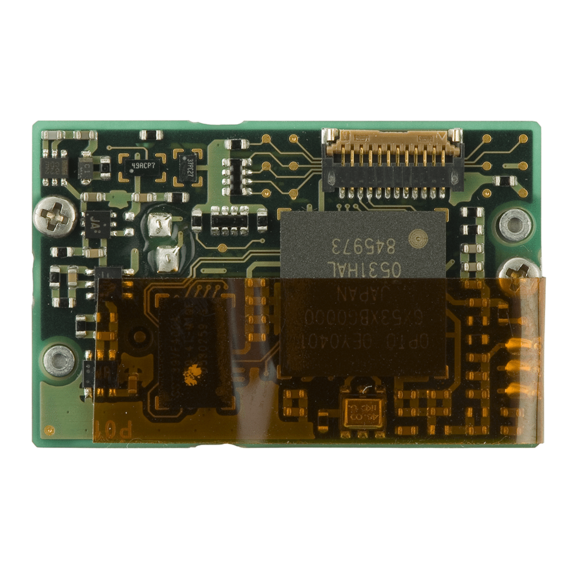 Opticon MDL-1000