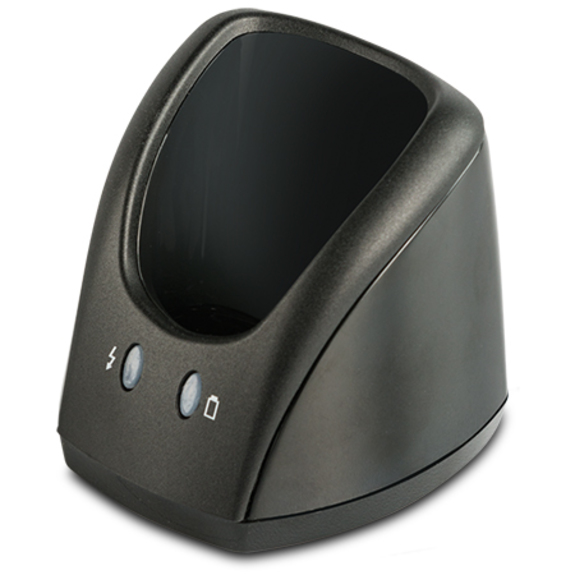 Datalogic RIDA™ DBT6400