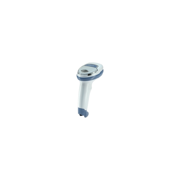 Zebra DS4600 SERIES FOR HEALTHCARE