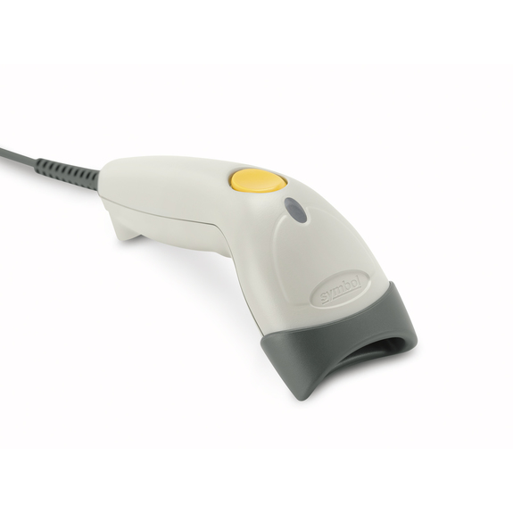 Zebra LS1203