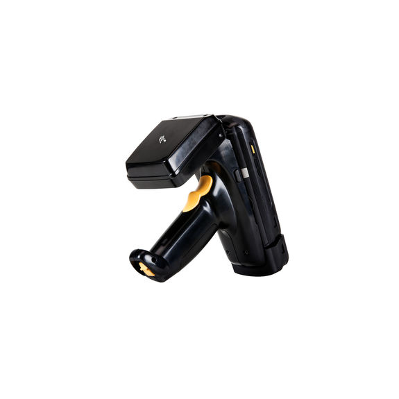 Zebra RFD5500