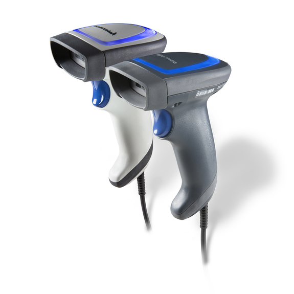 Intermec SR31