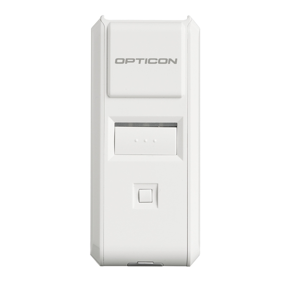 Opticon OPN-4000i