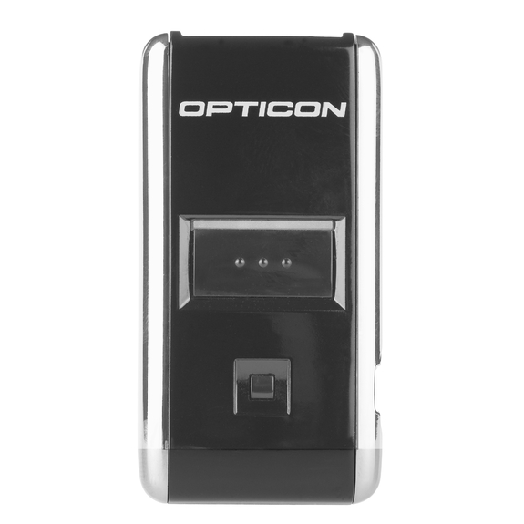 Opticon OPN-2006