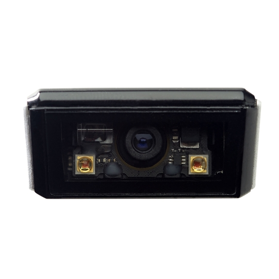 Opticon PX-20