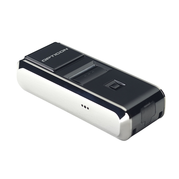 Opticon OPN-3002n